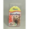 Gimborn konz. ShinyDog kuracie/hovädzie 2x85g