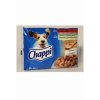 Chappi kapsička Multi 4x 100g