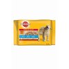 Pedigree kapsa Junior 4x100g