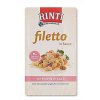 Rinti Dog Filetto kapsa kura+teľacie v omáčke 125g