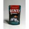 Rinti Dog Filetto kapsa kura+zelenina v želé 125g