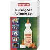 Beaphar Nursing set