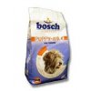 Bosch Dog Puppy Milk mlieko kŕmne 2kg