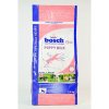 Bosch Dog Puppy Milk mlieko kŕmne 2kg