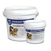 Eminent Dog Puppy Milk 2kg