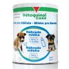 Puppy milk (mlieko pre šteniatka) 350g Vetoquinol