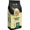Cestoviny instantné + riasa pre psy 3kg