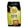 Cestoviny instantné + vajce pre psy 3kg