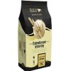 Cestoviny extrudované pre psy 3kg