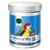 Mineral Mix - zmes gritu, drvených mušlí, morských rias a minerálnych látok 1,5kg