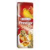 Prestige Sticks Canaries Honey -2 tyčinky s medom pre kanáriky 60g