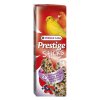 Prestige Sticks Canaries Forest fruit - 2 tyčinky pre kanáriky s lesným ovocím 60g