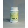 Roboran C Vitamin 25 250g
