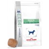 royal canin vd canine dental small dog 2kg