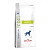 royal canin vd canine diabetic 15kg
