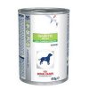 royal canin vd canine diabetic special 410g konz