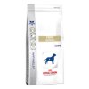 royal canin vd canine fibre response 14kg