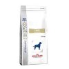 royal canin vd canine fibre response 75kg