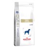 royal canin vd canine fibre response 2kg