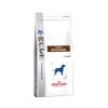 royal canin vd canine gastro intest 75kg