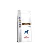 royal canin vd canine gastro intest 2kg