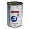 royal canin vd canine hepatic 420g konz