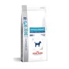 royal canin vd canine hypoallsmall dog 1kg