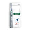 royal canin vd canine obesity 15kg