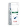 royal canin vd canine obesity 14kg