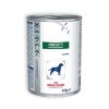 royal canin vd canine obesity 410g konz