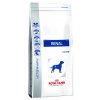 royal canin vd canine renal 14kg