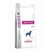 royal canin vd canine skin care adult dog 12kg