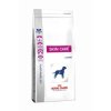 royal canin vd canine skin care adult dog 2kg