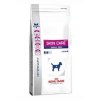 royal canin vd canine skin care adult small dog 2kg