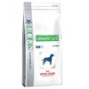 royal canin vd canine urinary 14kg