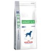 royal canin vd canine urinary 75kg