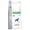 royal canin vd canine urinary 2kg