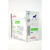 royal canin vd canineurinary s o 10x150g kaps
