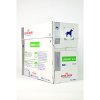 royal canin vd canineurinary s o 10x150g kaps