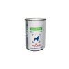 royal canin vd canine urinary so 410g konz