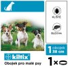 kiltix 38 obojok maly