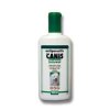 Antiparasitic cannis shampoo 200ml