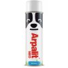 Arpalit Neo spray, roztok 150ml
