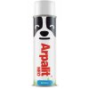 Arpalit Neo spray, roztok 150ml