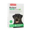 beaphar obojok antipar pes bio band plus 65cm 1ks
