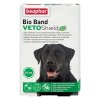 Beaphar obojok antipar. pes Bio Band VetoSh.65cm