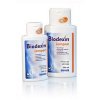 Biodexin šampón 500ml