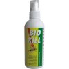 bioveta bio kill spr 100ml vyhradne na prostredie