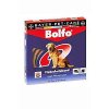 Bolfo 70 obojok pre psov