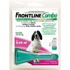 Frontline Combo Spot-on Dog L sol 1x2,68ml